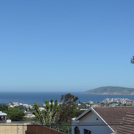 A Time And A Place Plettenberg Bay Ngoại thất bức ảnh