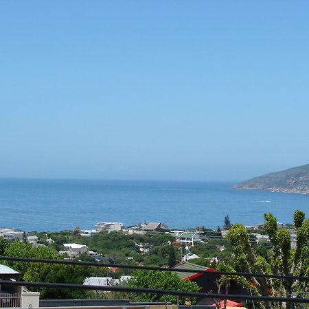A Time And A Place Plettenberg Bay Ngoại thất bức ảnh