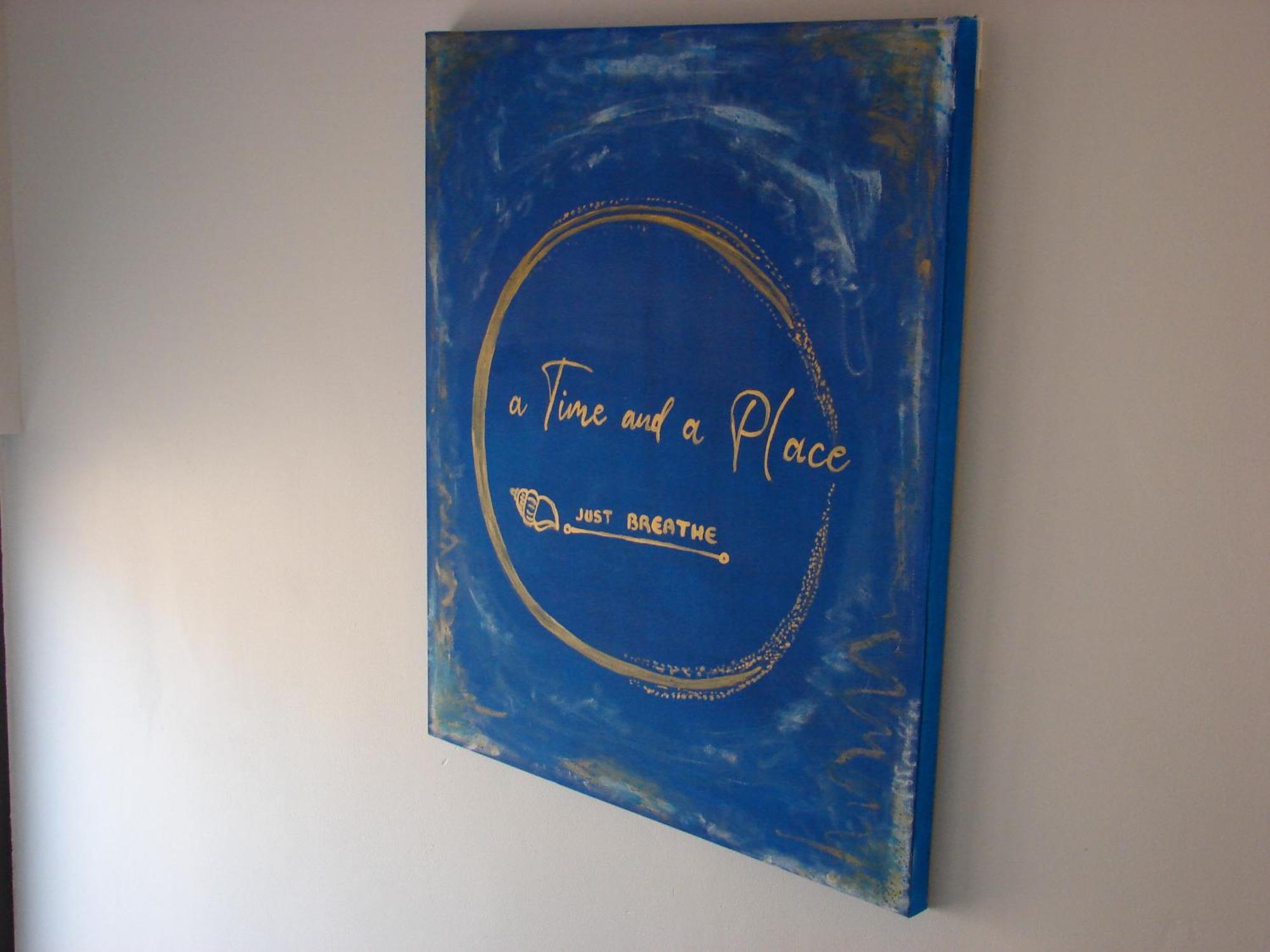 A Time And A Place Plettenberg Bay Ngoại thất bức ảnh