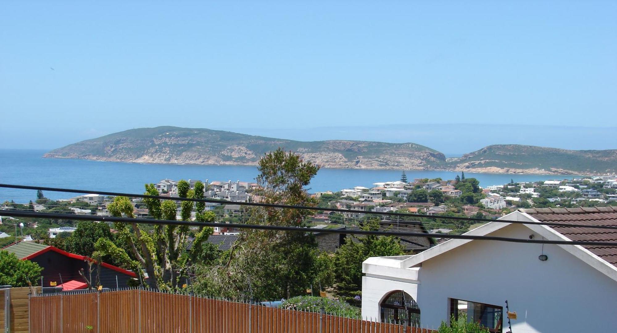A Time And A Place Plettenberg Bay Ngoại thất bức ảnh