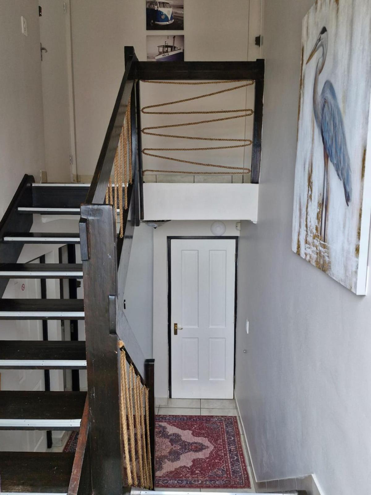 A Time And A Place Plettenberg Bay Ngoại thất bức ảnh