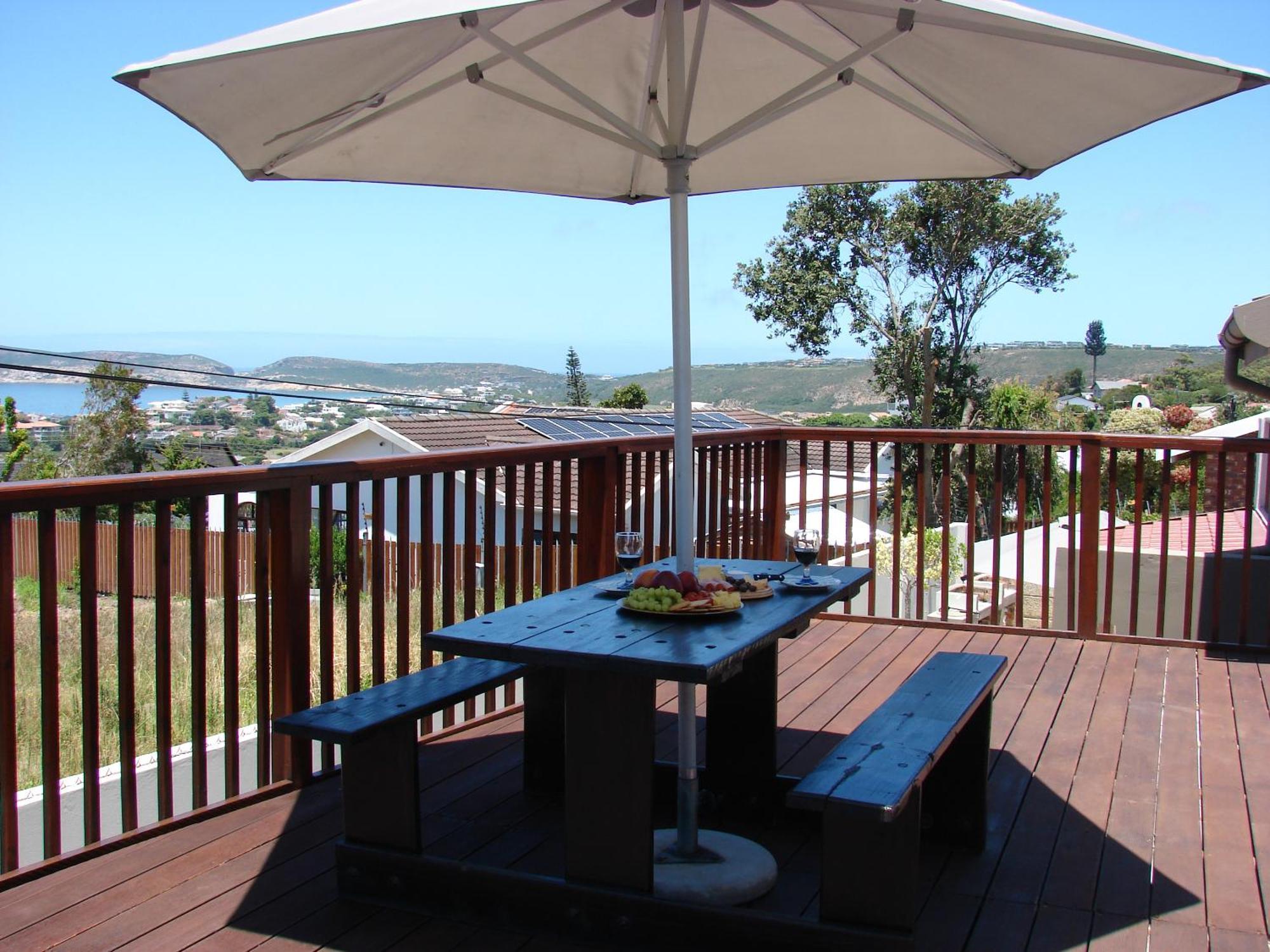 A Time And A Place Plettenberg Bay Ngoại thất bức ảnh