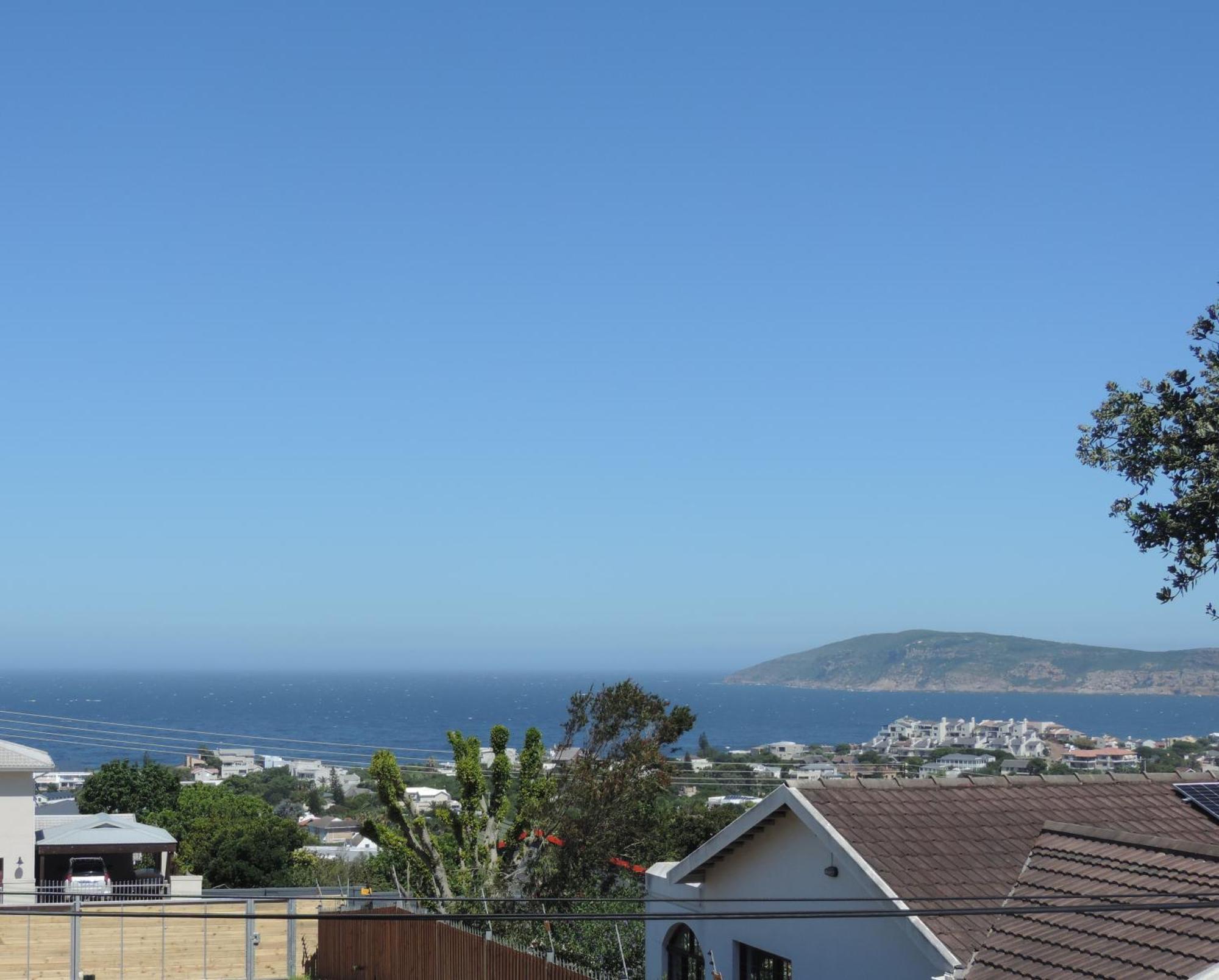 A Time And A Place Plettenberg Bay Ngoại thất bức ảnh