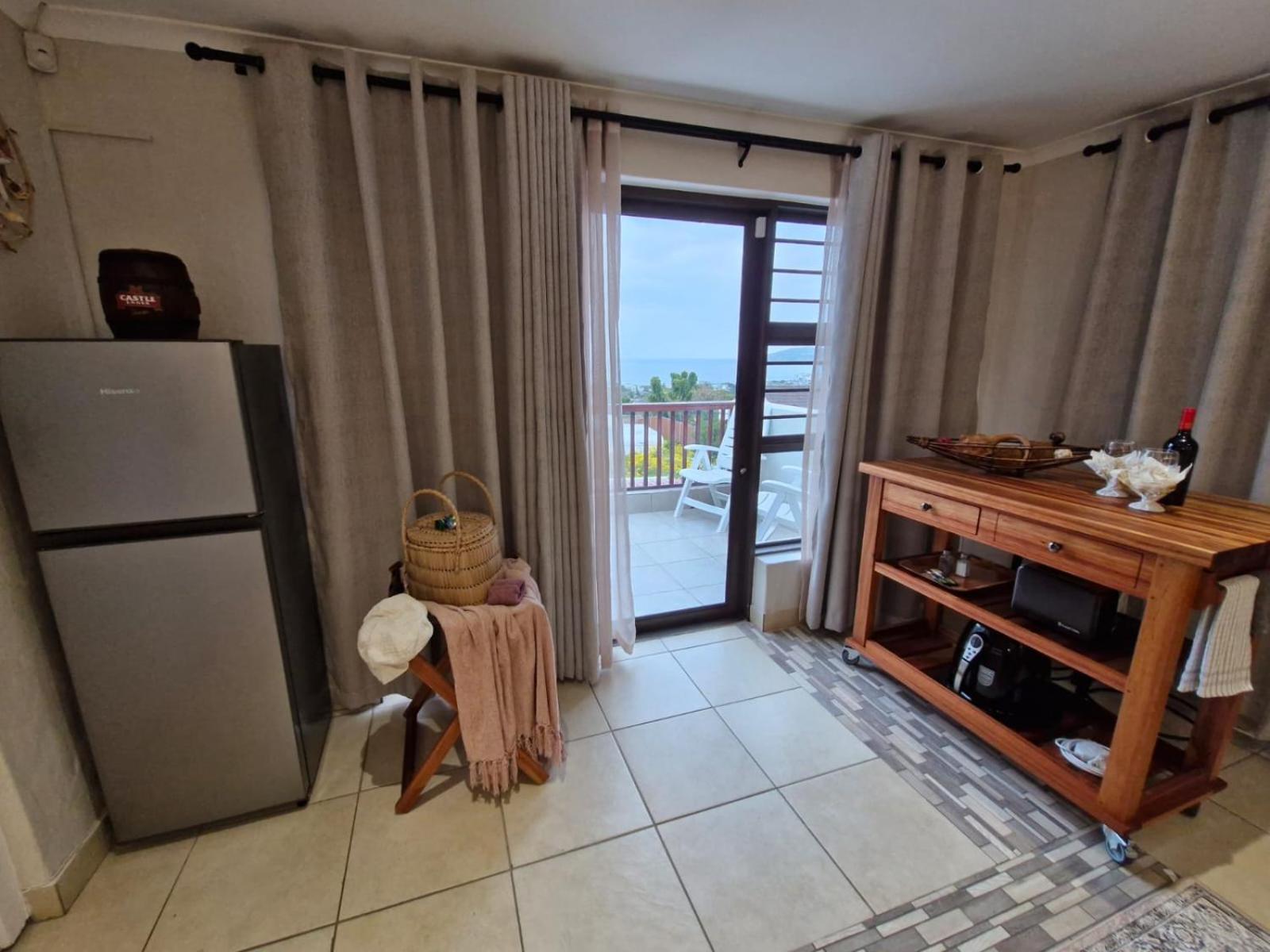 A Time And A Place Plettenberg Bay Ngoại thất bức ảnh