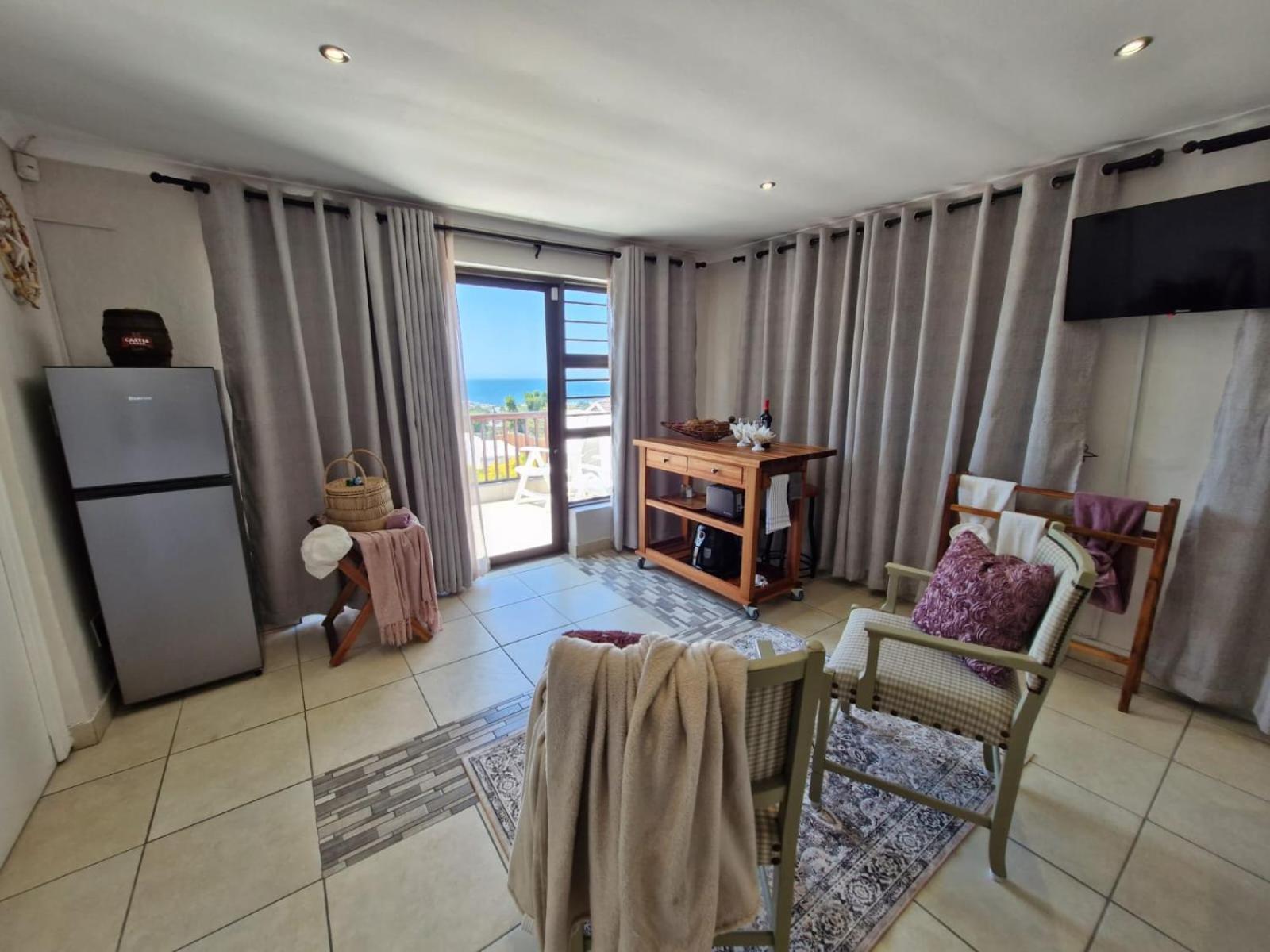 A Time And A Place Plettenberg Bay Ngoại thất bức ảnh