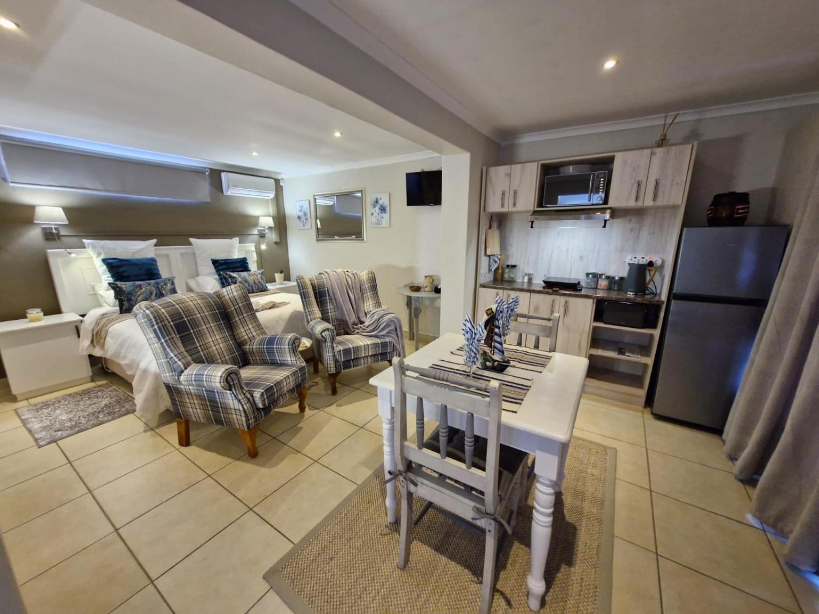 A Time And A Place Plettenberg Bay Ngoại thất bức ảnh
