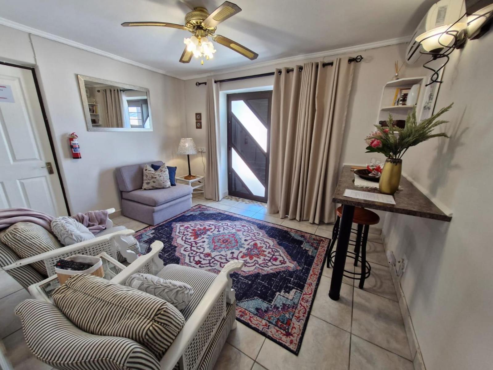 A Time And A Place Plettenberg Bay Ngoại thất bức ảnh